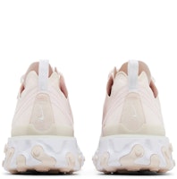 Details for (Women) Nike React Element 55 Pale Pink BQ2728-600
