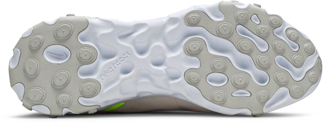 (W) 나이키 리액트 엘리먼트 55 프리미엄 '연한 소프트 핑크' CD6964-600 Shop (W) 나이키 리액트 엘리먼트 55 프리미엄 '연한 소프트 핑크' CD6964-600