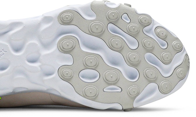 (W) 나이키 리액트 엘리먼트 55 프리미엄 '연한 소프트 핑크' CD6964-600 Purchase (W) 나이키 리액트 엘리먼트 55 프리미엄 '연한 소프트 핑크' CD6964-600