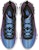(W) Nike React Element 55 Premium 'Sunset' Lelaki/Wanita CD6964-001