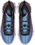 Shop (W) Nike React Element 55 Premium 'Sunset' Lelaki/Wanita CD6964-001