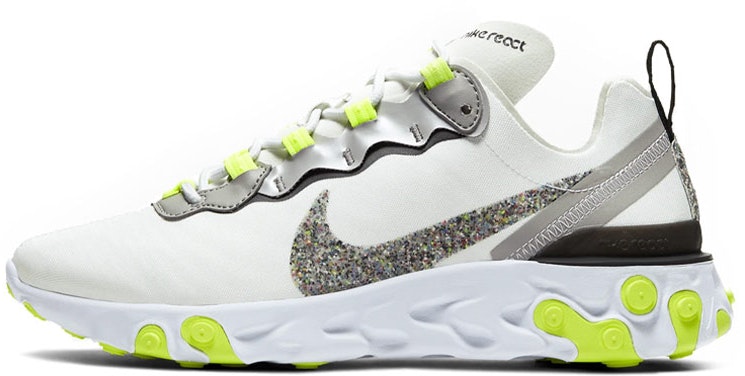 nike-react-element-55-prm-atmosphere-grey-wmns