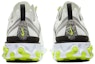 Shop (女款)Nike React Element 55 PRM '大氣灰' CD6964-100