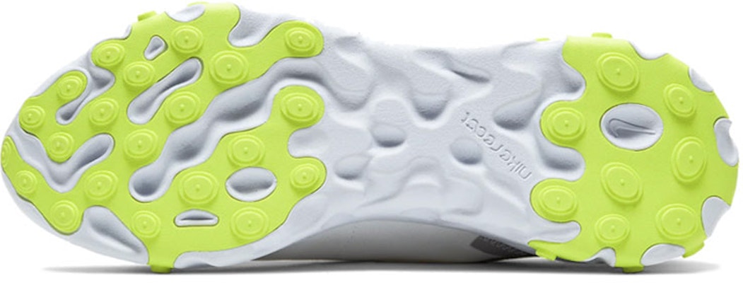 (女款)Nike React Element 55 PRM '大氣灰' CD6964-100 Purchase (女款)Nike React Element 55 PRM '大氣灰' CD6964-100