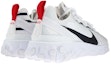 Shop (女款)Nike React Element 55 PRM 'Unité Totale' CI9104-100
