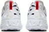 Purchase (女款)Nike React Element 55 PRM 'Unité Totale' CI9104-100