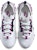 (W) Nike React Element 55 SE 'Photon Dust Ungu Biru' CN3591-002