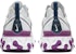 (W) Nike React Element 55 SE 'Photon Dust Ungu Biru' CN3591-002