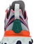 Sizing (Women) Nike React Element 55 Wolf Grey Multi ‘Color BQ2728-006