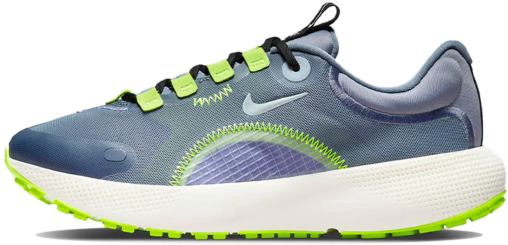 women-nike-react-escape-low-top-blue-white-green-cv-3817-400