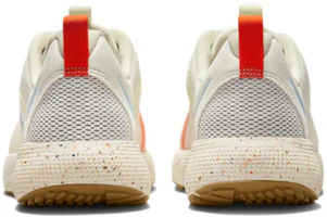 Purchase Nike React Escape RN 2 緩震 運動 低筒 跑步鞋 女款 白藍色