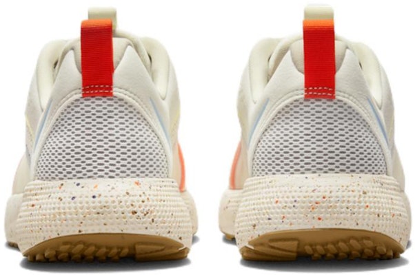 (Women) Nike React Escape Run 2 'White Blue' DX6128-141 Purchase (Women) Nike React Escape Run 2 'White Blue' DX6128-141