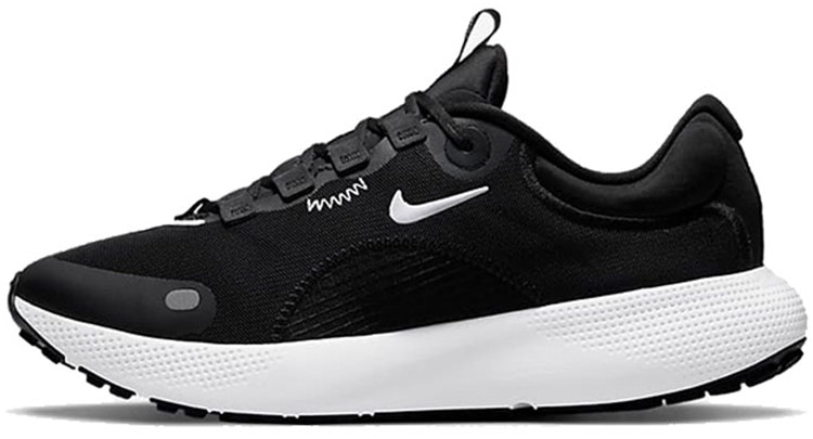 nike-react-escape-rn-black-white-wmns