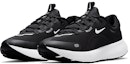 Lookbook (女性)Nike React Escape RN '黑白' DM0980-011