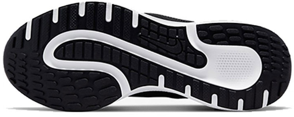 (女性)Nike React Escape RN '黑白' DM0980-011 Purchase (女性)Nike React Escape RN '黑白' DM0980-011