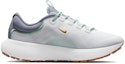 Order (W) Nike React Escape RN 'Blanco Gris Glaciar' CV3817-104