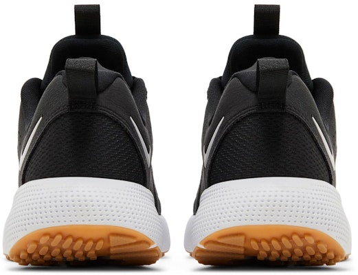 (Women) Nike React Escape Run 2 'Black Dark Smoke Grey Gum' DJ9976-001 Details for (Women) Nike React Escape Run 2 'Black Dark Smoke Grey Gum' DJ9976-001