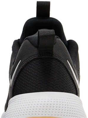 (Women) Nike React Escape Run 2 'Black Dark Smoke Grey Gum' DJ9976-001 Sizing (Women) Nike React Escape Run 2 'Black Dark Smoke Grey Gum' DJ9976-001
