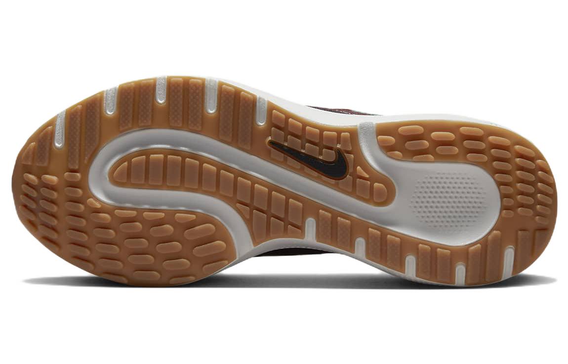 Details for (W) Nike React Escape Run 2 'Burgundy' Lelaki Wanita Larian Kasual. DJ9976-600