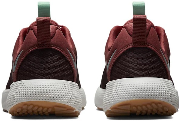 (W) Nike React Escape Run 2 ''Burgundy Mint'' Hardloopschoenen DJ9976-600 Purchase (W) Nike React Escape Run 2 ''Burgundy Mint'' Hardloopschoenen DJ9976-600