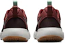 Purchase (W) Nike React Escape Run 2 ''Burgundy Mint'' Hardloopschoenen DJ9976-600