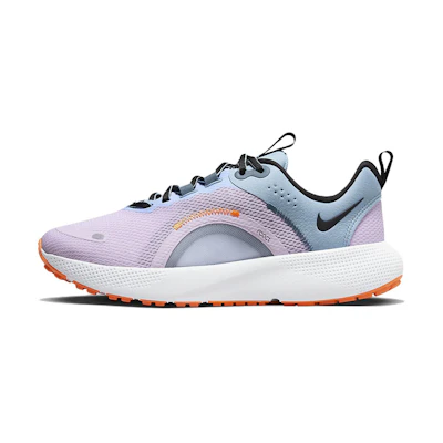(W) Nike React Escape Run 2 'Doll Worn Blue'