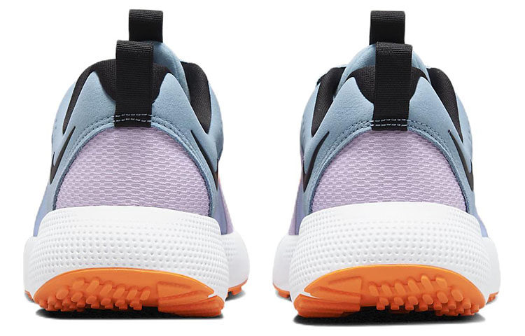 Purchase (W) Nike React Escape Run 2 'Muñeca Azul Desgastado' DJ9976-500