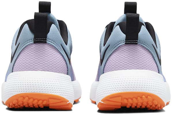 (Women) Nike React Escape Run 2 'Doll Worn Blue' DJ9976-500 Purchase (Women) Nike React Escape Run 2 'Doll Worn Blue' DJ9976-500