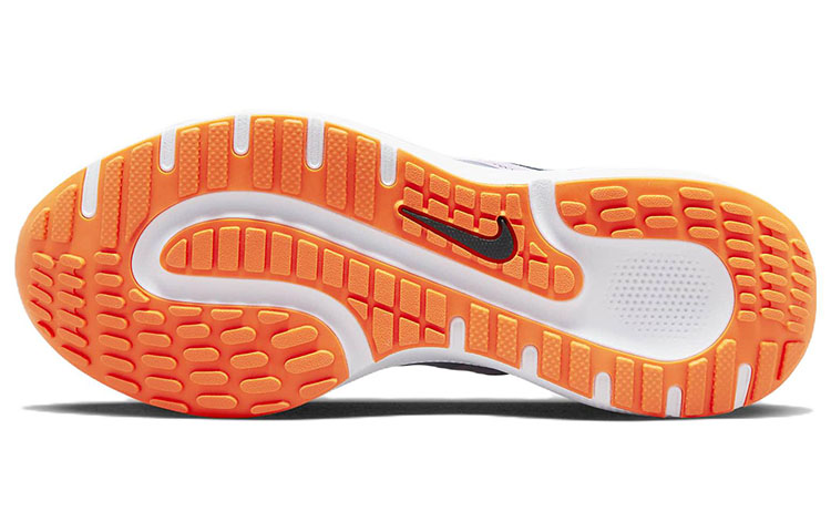 Details for (W) Nike React Escape Run 2 'Muñeca Azul Desgastado' DJ9976-500