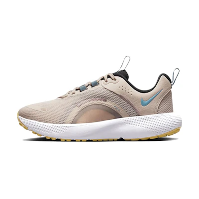 (W) Nike React Escape Run 2 'Fossil Stone Aqua'