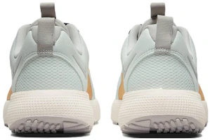 Purchase Nike React Escape Run 2 低幫 跑步鞋 女款 綠橙