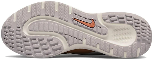 Details for Nike React Escape Run 2 低幫 跑步鞋 女款 綠橙