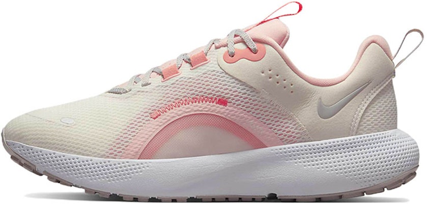 (Women) Nike React Escape Run 2 'Phantom Atmosphere' DJ9976-002 Buy (Women) Nike React Escape Run 2 'Phantom Atmosphere' DJ9976-002