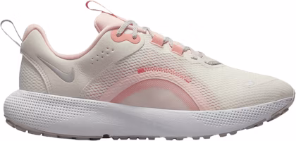 (Women) Nike React Escape Run 2 'Phantom Atmosphere' DJ9976-002 (Women) Nike React Escape Run 2 'Phantom Atmosphere' DJ9976-002