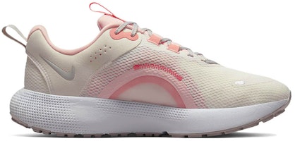 (W) Nike React Escape Run 2 'Phantom Atmosphere' - Larian Kasual Wanita. DJ9976-002 Order (W) Nike React Escape Run 2 'Phantom Atmosphere' - Larian Kasual Wanita. DJ9976-002