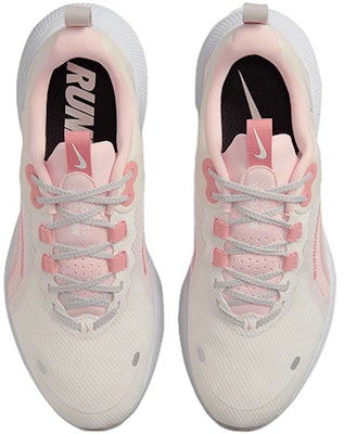 (Women) Nike React Escape Run 2 'Phantom Atmosphere' DJ9976-002 Shop (Women) Nike React Escape Run 2 'Phantom Atmosphere' DJ9976-002