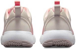 (W) Nike React Escape Run 2 'Phantom Atmosphere' - Larian Kasual Wanita. DJ9976-002 Purchase (W) Nike React Escape Run 2 'Phantom Atmosphere' - Larian Kasual Wanita. DJ9976-002