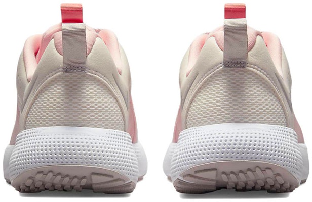 (W) Nike React Escape Run 2 'Phantom Atmosphere' en Español DJ9976-002 Purchase (W) Nike React Escape Run 2 'Phantom Atmosphere' en Español DJ9976-002
