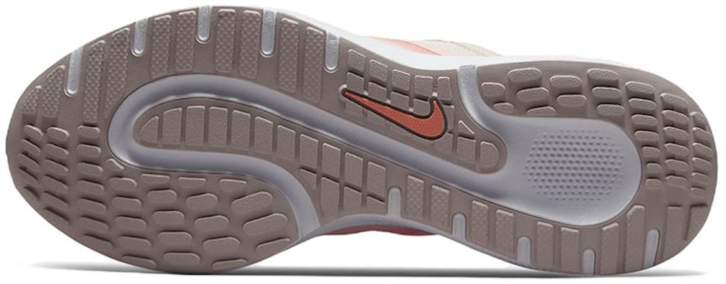 (W) Nike React Escape Run 2 'Phantom Atmosphere' en Español DJ9976-002 Details for (W) Nike React Escape Run 2 'Phantom Atmosphere' en Español DJ9976-002