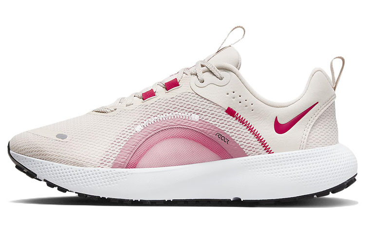 Buy (W) ナイキ リアクト エスケープ ラン 2 "ピンクレッド" DJ9976-102