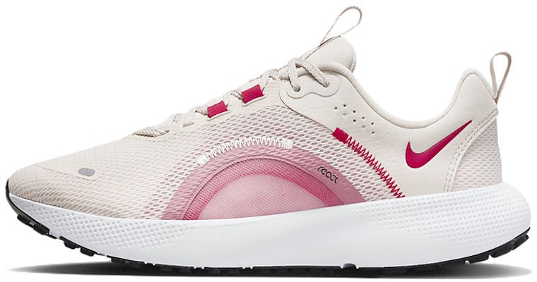 (Women) Nike React Escape Run 2 'Pink Red' DJ9976-102 Buy (Women) Nike React Escape Run 2 'Pink Red' DJ9976-102