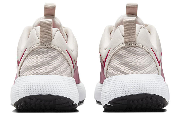 Purchase (W) ナイキ リアクト エスケープ ラン 2 "ピンクレッド" DJ9976-102