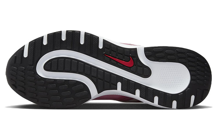 Details for (W) ナイキ リアクト エスケープ ラン 2 "ピンクレッド" DJ9976-102