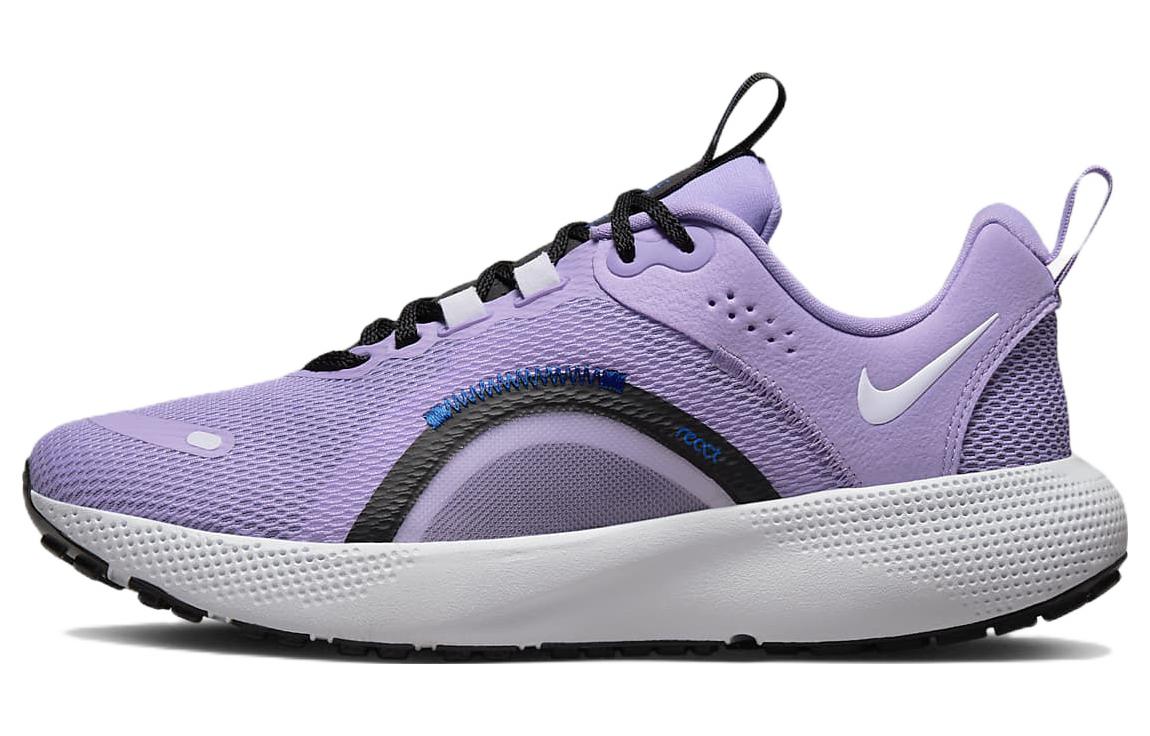 (Women) Nike React Escape Run 2 'Purple' DJ9976-501
