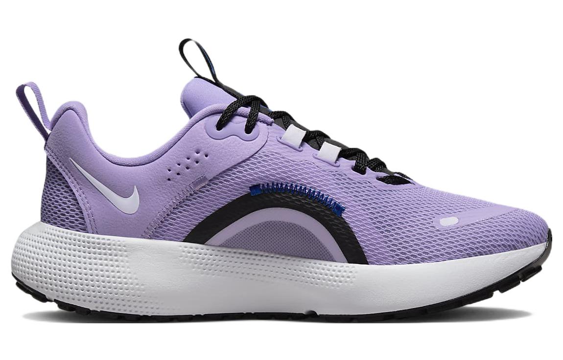 Order (W) Nike React Escape Run 2 'Ungu' DJ9976-501