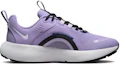Order (W) Nike React Escape Run 2 'Ungu' DJ9976-501