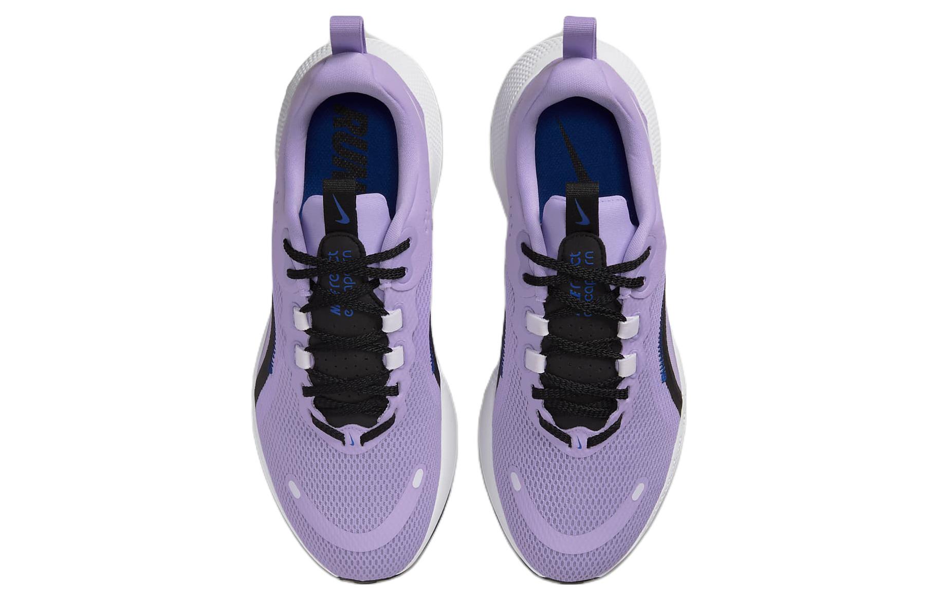 Shop (W) Nike React Escape Run 2 'Ungu' DJ9976-501