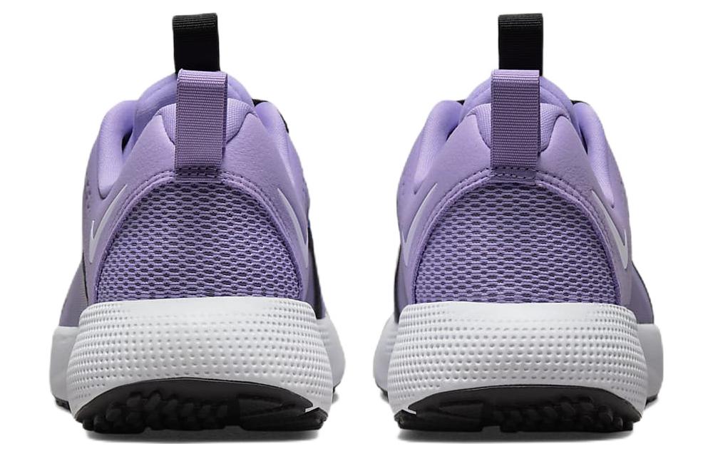 Purchase (W) Nike React Escape Run 2 'Ungu' DJ9976-501