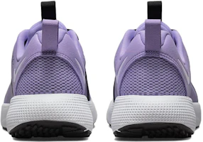 Purchase Nike React Escape Run 2 減震防滑耐磨 低筒 跑步鞋 女款 紫色