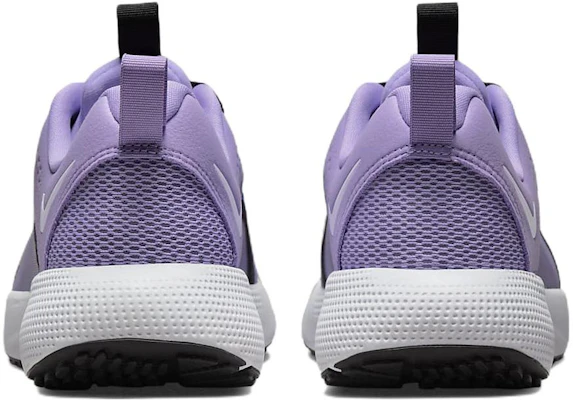 (W) Nike React Escape Run 2 'Ungu' DJ9976-501 Purchase (W) Nike React Escape Run 2 'Ungu' DJ9976-501